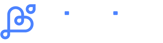 bimbit.id