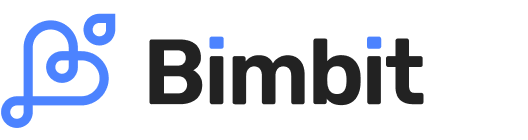 bimbit.id